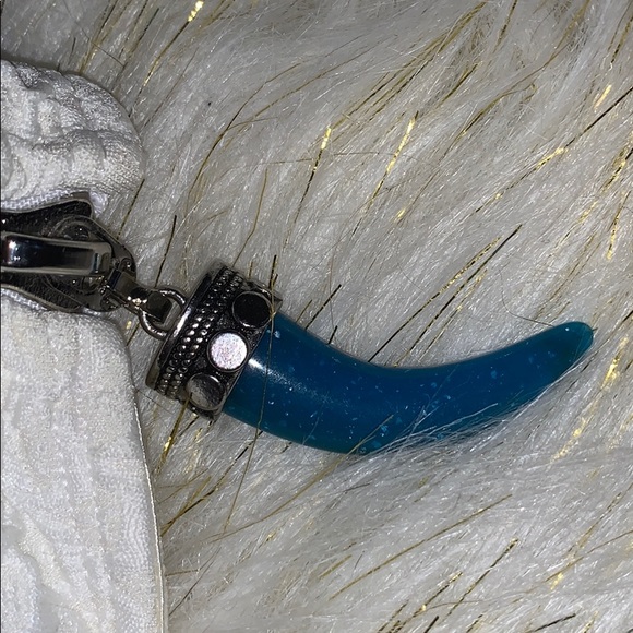 Hot Mami 💋- Strapless Bikini Top - Picture 3 of 4